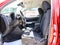 2021 Chevrolet Colorado 4WD LT