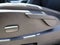 2021 Chevrolet Colorado 4WD LT