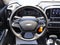2021 Chevrolet Colorado 4WD LT