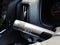 2021 Chevrolet Colorado 4WD LT
