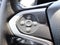 2021 Chevrolet Colorado 4WD LT
