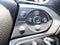 2021 Chevrolet Colorado 4WD LT