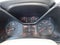 2021 Chevrolet Colorado 4WD LT