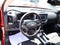 2021 Chevrolet Colorado 4WD LT