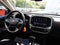 2021 Chevrolet Colorado 4WD LT