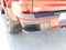 2021 Chevrolet Colorado 4WD LT