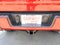 2021 Chevrolet Colorado 4WD LT