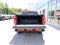 2021 Chevrolet Colorado 4WD LT