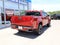 2021 Chevrolet Colorado 4WD LT