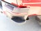 2021 Chevrolet Colorado 4WD LT