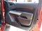 2021 Chevrolet Colorado 4WD LT