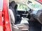 2021 Chevrolet Colorado 4WD LT