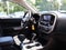 2021 Chevrolet Colorado 4WD LT