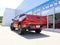 2021 Chevrolet Colorado 4WD LT