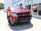 2021 Chevrolet Colorado 4WD LT