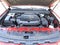 2021 Chevrolet Colorado 4WD LT