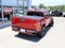 2021 Chevrolet Colorado 4WD LT