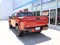 2021 Chevrolet Colorado 4WD LT
