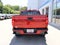 2021 Chevrolet Colorado 4WD LT