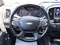 2019 Chevrolet Colorado 4WD Z71
