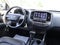 2019 Chevrolet Colorado 4WD Z71