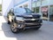 2019 Chevrolet Colorado 4WD Z71