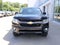 2019 Chevrolet Colorado 4WD Z71