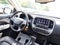 2021 Chevrolet Colorado 4WD ZR2