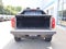 2021 Chevrolet Colorado 4WD ZR2