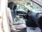 2021 Chevrolet Colorado 4WD ZR2