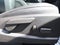 2021 Chevrolet Colorado 4WD ZR2