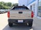 2021 Chevrolet Colorado 4WD ZR2