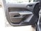2020 Chevrolet Colorado 4WD ZR2