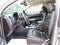2020 Chevrolet Colorado 4WD ZR2