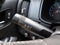 2020 Chevrolet Colorado 4WD ZR2