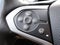 2020 Chevrolet Colorado 4WD ZR2