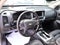 2020 Chevrolet Colorado 4WD ZR2