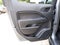 2020 Chevrolet Colorado 4WD ZR2