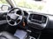 2020 Chevrolet Colorado 4WD ZR2