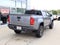 2020 Chevrolet Colorado 4WD ZR2