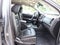 2020 Chevrolet Colorado 4WD ZR2