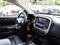2020 Chevrolet Colorado 4WD ZR2