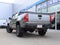 2020 Chevrolet Colorado 4WD ZR2