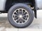 2020 Chevrolet Colorado 4WD ZR2