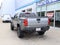 2020 Chevrolet Colorado 4WD ZR2
