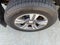 2017 Chevrolet Colorado 2WD WT