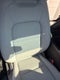 2017 Chevrolet Colorado 2WD WT