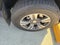 2017 Chevrolet Colorado 2WD WT