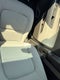 2017 Chevrolet Colorado 2WD WT