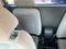 2017 Chevrolet Colorado 2WD WT
